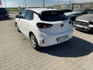 Opel Corsa PL Edition Klimatyzacja Podgrzewanie