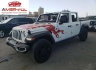 Jeep Gladiator Sport 2023 3.6l 3.6 Benzyna 285KM