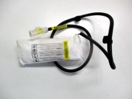 AIR BAG FOTELA LEWY TOYOTA COROLLA E12 73920-02020