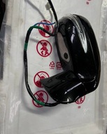 LUSTERKO PRAWE 16+4PIN KAMERA LEXUS RX III 450 RX450 H 1G0