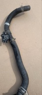 Wąż przewód wody KIA SPORTAGE IV 1,6 CRDI 25414-D3201 25415-D3101 WARSZAWA