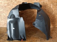 OPEL CORSA E NADKOLE PRAWY PRZÓD 39026898