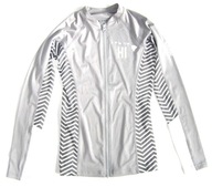 RIPCURL_S (36)_UV Protection_Product Of The Search