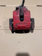 BMW E61e60 ZACISK HAMULCOWY LEWY TYŁ TYLNY 42/20