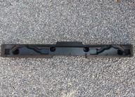 ABSORBER ZDERZAK ALPINE A110 tyl tylny