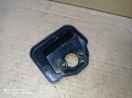 HUSQVARNA 36 41 136 137 MOCOWANIE FILTRA POWIETRZA PODSTAWA OSŁONA GAŹNIKA