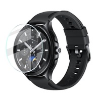 SZKŁO HARTOWANE 9H OCHRONNE NA EKRAN Xiaomi WATCH 2 / WATCH 2 PRO