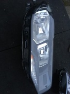 LAMPA REFLEKTOR PRAWY VW T-CROSS ZWYKŁA 2GM941006A