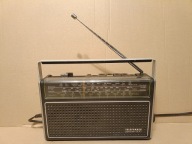 TELEFUNKEN PARTNER 500