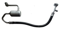 PRZEWÓD KLIMATYZACJI LEXUS RX450H RX 45OH III 3 2009-2015 V6 3,5
