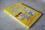 KTO BY POMYŚLAŁ ANNA VIVARELLI