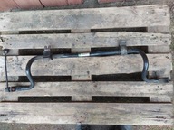 Drążek Stabilizatora Przód Renault Scenic III 1.6 dci