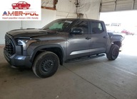 Toyota Tundra Crewmax Limited 2024 3.4l 3.4 Hybryda 389KM