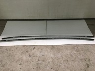 RENAULT GRAND SCENIC IV KPL.RELINGI DACHOWE