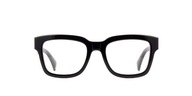 Gucci GG 1138O 001 52mm oprawki okularowe
