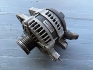 ALTERNATOR LEXUS IS II 250 IS250 2.5 V6 4GR FSE 208KM 05-11R