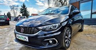 Fiat Tipo LPG GAZ niski przebieg FULL OPCJA atrakcyjny wyglad 1.4
