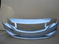 Opel Astra 5 K V przed Lift B16 Zderzak przód przedni 2015 r. Oryginał Opel