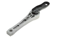 PODUSZKA SILNIKA VW PASSAT B5 3C 05-10 1.4 TSI 16V