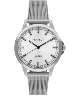 Zegarek damski Perfect Classic Perfect-PF00876