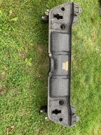 MERCEDES GLE 167 W167 GLS X167 PAS PRZEDNI WZMOCNIENIE A1676206601 ORG IGŁA