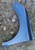 RENAULT CLIO 5 V 19- Błotnik przód przedni LEWY