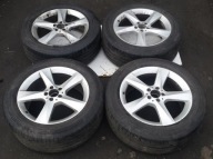 KOŁA FELGI 8.5X19 MERCEDES ML GL 166 1664010202