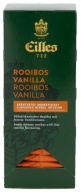 Herbata ekspresowa, ziołowa ROOIBOS VANILLA firmy EILLES