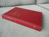 A Survey of Modern Algebra - Birkhoff