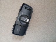 Włącznik światła BMW f30 f32 f20 9393941