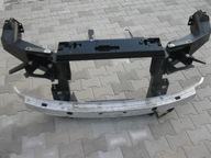 ROLLS ROYCE PHANTOM I - BELKA PAS PRZEDNI WZMOCNIENIE PRZÓD 2003 - 2016