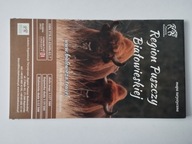 PUSZCZA BIAŁOWIESKA - MAP/INFO - TEN PRZEDMIOT - 07.12