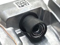 KAMERA ASYSTENT PASA 99211-H8020 KIA RIO IV STONIC