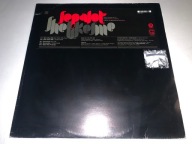 SEPALOT - SHE LIKES ME / SURRENDER !!