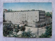 GDYNIA DOM MARYNARZA