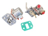 Pompka Paliwa Perkins 1004 AA AB AR AK 17/913600