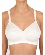 Śliczny markowy biustonosz Felina Modern Weftloc 206215 EUR 75G