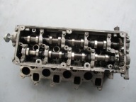 GŁOWICA WAŁKI AUDI Q5 PASSAT B7 TIGUAN I LIFT 2.0 TDI CFF 03L103373J