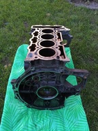 BLOK + KARTER MINI PEUGEOT CITROEN 1.4 1.6 VTI