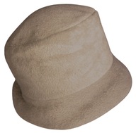 KAPELUSZ - DZIEWCZĘCY - DAMSKI