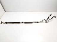 PRZEWÓD KLIMATYZACJI AUDI A8 D5 3.0 6.0 TFSI 4N0816885E 4N0816723B