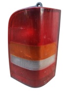 Lampa tylna prawa Mercedes Vito W638 6388201364 ORYGINAŁ