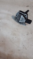CZUJNIK POZIOMU OLEJU 06E907660 VW AUDI SEAT SKODA