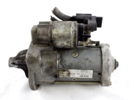 ROZRUSZNIK AV6N-11000-GD FORD FOCUS III MK3 1.5 TDCi