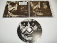 Paradise Lost – One Second - CD 1997 USA 1.WYDANIE C770