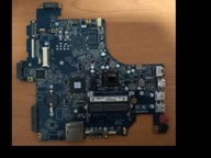 Sony SVF1521H4E 15,6" płyta główna
