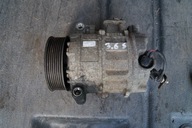 RANGE ROVER SPORT L320 3.6 TDV8 368DT SPRĘŻARKA KLIMATYZACJI JPB500200