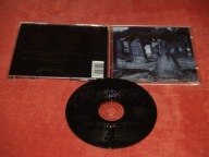 Venom In Memorium The Best Of 1993