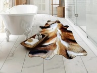 Dywan mata 120x180 cm