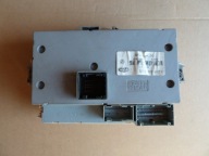 MODUŁ KOMFORTU BSI DUCATO JUMPER BOXER 3.0 HDI 503440010207